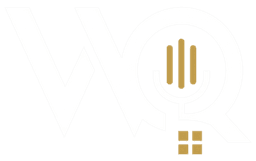 WHQ