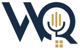 WHQ